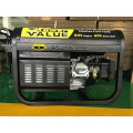 2 KVA 240V Generador de inversores 240V Generador de imán permanente 2kW Genset